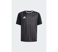 adidas Entrada26 - Camiseta Fútbol Hombre MKP
