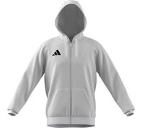 adidas Entrada26 Full Zip Hoodie Sudadera con Capucha Hombre (Pack de 1)