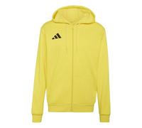 adidas Entrada26 Full Zip Hoodie Sudadera con Capucha Hombre (Pack de 1)