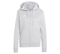 adidas Entrada26 Full Zip Hoodie Sudadera con Capucha Mujer (Pack de 1)