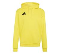 adidas Entrada26 Hoodie Sudadera con Capucha Hombre (Pack de 1)