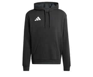 adidas Entrada26 Hoodie Sudadera con Capucha Hombre (Pack de 1)