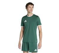 adidas Entrada26 Jersey Camiseta (Manga Corta) Hombre (Pack de 1)