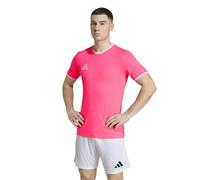 ADIDAS PERFORMANCE Camiseta funcional 'ENT26' rosa / blanco XXL rosa / blanco