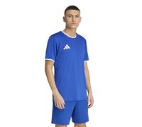 adidas Entrada26 Jersey Camiseta (Manga Corta) Hombre (Pack de 1)