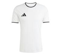 ADIDAS PERFORMANCE Camiseta funcional 'ENT26' negro / blanco S EUR