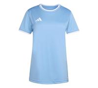 ADIDAS PERFORMANCE Camiseta funcional 'Entrada26' azul claro / blanco XL EUR