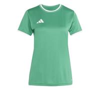 adidas Entrada26 Jersey Camiseta (Manga Corta) Mujer (Pack de 1)