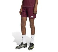 adidas Entrada26 Kids - Pantalones Cortos Unisex niños