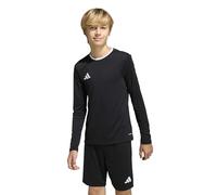 ADIDAS PERFORMANCE Camiseta funcional 'ENT26' negro / blanco 128 EUR