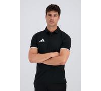 Adidas Performance Camiseta funcional ENT26 Negro/Blanco Talla L