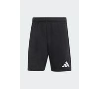 adidas Entrada26 - Pantalón Corto Fútbol Hombre MKP