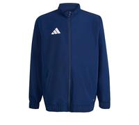 adidas Entrada26 Presentation Kids Chaqueta de chándal Unisex niños (Pack de 1)