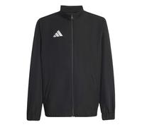 adidas Entrada26 Presentation Kids Chaqueta de chándal Unisex niños (Pack de 1)