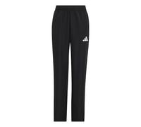 adidas Entrada26 Presentation Kids - Pantalones de Golf Unisex niños