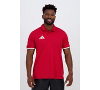 ADIDAS PERFORMANCE Camiseta funcional 'ENT26' rojo / blanco MxTallas normales rojo / blanco