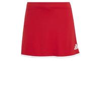 adidas Entrada26 Skort Falda Mujer (Pack de 1)