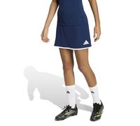 adidas Entrada26 Skort Falda Mujer (Pack de 1)