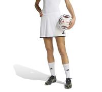 adidas Entrada26 Skort Falda Mujer (Pack de 1)