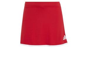 adidas Entrada26 Skort Falda Mujer (Pack de 1)
