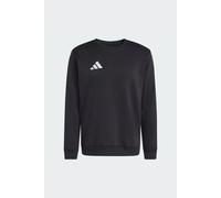 adidas Entrada26 - Sudadera Fútbol Hombre MKP