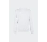 adidas Entrada26 - Sudadera Fútbol Hombre MKP