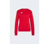 adidas Entrada26 - Sudadera Fútbol Mujer MKP