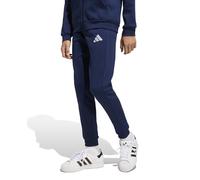 ADIDAS PERFORMANCE Pantalón deportivo 'Entrada26' navy / blanco 176xregular navy / blanco