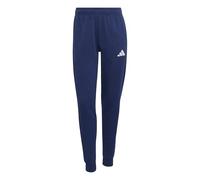 adidas Entrada26 Sweat Pants - Pantalones de chándal Mujer