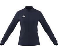 adidas Entrada26 Track Chaqueta de chándal Mujer (Pack de 1)