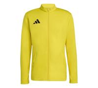 adidas Entrada26 Track Jacket Chaqueta de chándal Hombre (Pack de 1)
