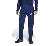 ADIDAS PERFORMANCE Pantalón deportivo 'Entrada26' navy / blanco 140xregular EUR
