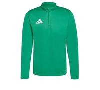adidas Entrada26 Training Top Sudadera Hombre (Pack de 1)