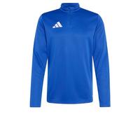 ADIDAS PERFORMANCE Camiseta funcional 'ENT26' azul real / blanco XL EUR