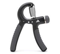 Agarre Ajustable Adidas Grip Trainer