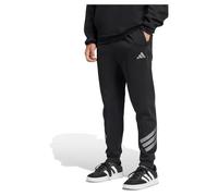 adidas Entrenamiento para hombre M FI 3S PT HLD, negro, L