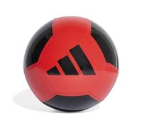 adidas EPP Club Ball - Balón Unisex para Adulto, Color Negro
