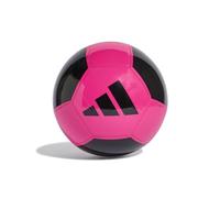 adidas Epp Club Ball - Fútbol Americano Unisex Adulto
