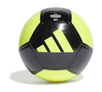 BALON ADIDAS EPP CLB SYLLO/BLACK