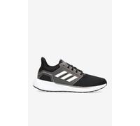 adidas Eq19 - Negro - Zapatillas Running Hombre MKP