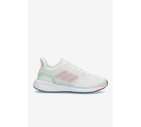 adidas EQ19 Run - Blanco - Zapatillas Running Mujer MKP