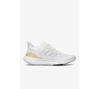 adidas Eq21 - Blanco - Zapatillas Running Mujer