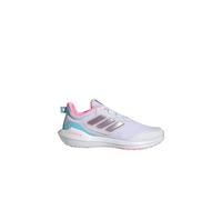 adidas Eq21 Run 2.0 - Zapatillas Running Mujer MKP