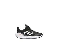 adidas Eq21 Run Bounce - Zapatillas Running Niño/a MKP