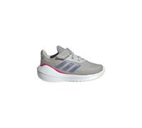 adidas Eq21 Run - Zapatillas Running Niño/a MKP