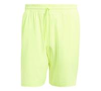 adidas Ergo Short Lucid Lemon Shorts de hombre XL