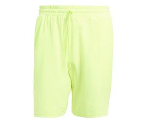 adidas Ergo Short Lucid Lemon Shorts de hombre XL