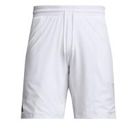 adidas Ergo Short White Shorts de hombre S