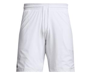 adidas Ergo Short White Shorts de hombre XL