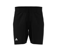 Adidas Ergo Shorts Black, S